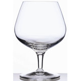 Luigi Bormioli Michelangelo Masterpiece 13.25 oz Cognac Glasses
