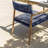 Solage Outdoor Lounge Chair-1525258412-1525258415