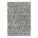 Tapis Foundry Select Tureka