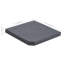 Base de parasol autoportante en granite-484676250-484676249