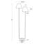 Polly Floor Lamp-1763819343