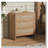 Rattan Nightstand with Charging Station-1387245324-1387245327
