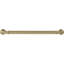 Cranford Bar Pull-54137798-23925493