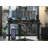 Height Adjustable Standing Desk-276827663-277326885
