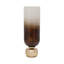 Porte-piliers Foxx-502535166