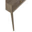 Lipinski 90cm Console Table