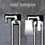 Bhavjal Mono Basin Mixer