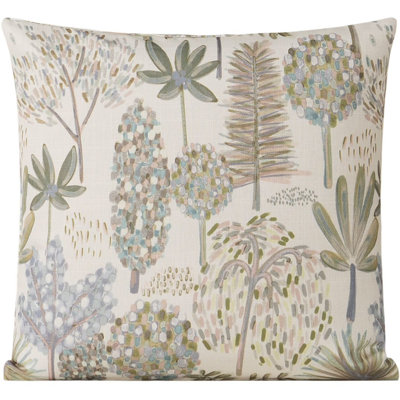 Coussin Banyan