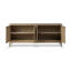 Alessio Sideboard-Smoked Black-178612671