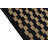 Jaylen Ivory Rug