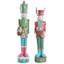 Animals Figurines & Sculptures