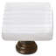Texture Square Knob-12166354-70949013