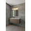 Coiffeuse Tyringham-1946768422