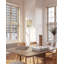 Cadre photo en bois-610440208-610440211