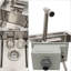 Évier de cuisine 16,9 L