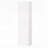 Bathroom Storage Cabinet-1953726877