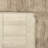 Tschudi Washable Wool Rug-671797254