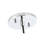 Jerrie 1 - Light Single Pendant-1087508132-1087512401-1088908504