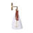 Fransen 3 - Light Dimmable Vanity Light-615617672