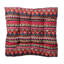 Coussin de siège d'extérieur-482218538-482218539