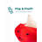 Rugs.com Premium Pet Bed Rug-100613956-110734652