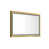 Brushed Gold n'est pas disponible
