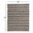 Camille Geometric Indoor Rug-649303912