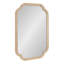 Miroir de salle de bain Glenby-647712192