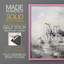 NAUTICAL Series CDLXII, reproduction encadrée - bois massif-2007100434-2007100432