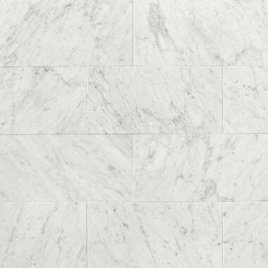 FANCY PANZ - CLASSIC MARBLE, FREE SHIPPING