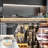 Indoor 3 - Bulb 12'' Plug-in LED String Light