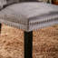 Chaise parsons Fioretto-513497057-493236027