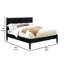 Lit plateforme Robah-803589262-803589251