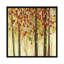 «Autumn Shimmer», impression sur toile-31841127-73202347-73202348