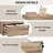 Lateral File, Cabinet-589927066