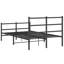 Metal Bed-98476662-98476655