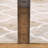 Machine Washable Rug Non Slip Moroccan Area Rugs for Living Room Bedrooms Foldable Rugs for Playroom Office Kitchen-1317160505