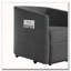 Fauteuil inclinable électrique Power Lift-1468567657