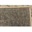 Tapis beige / brun Tobitha Southwestern-1156898201