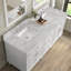 Lorelai 72'' W Double Vanity-2100395246-2100395253-2098076905