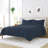 Becky Cameron Square Quilt Set-958222462-958222403