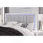 Lit SKYE MARBLE WHITE-1485131608