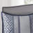 Polyester Jacquard Comforter 7 Piece Set-116312072-116312073