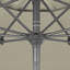 Parasol Atka 108-88451127