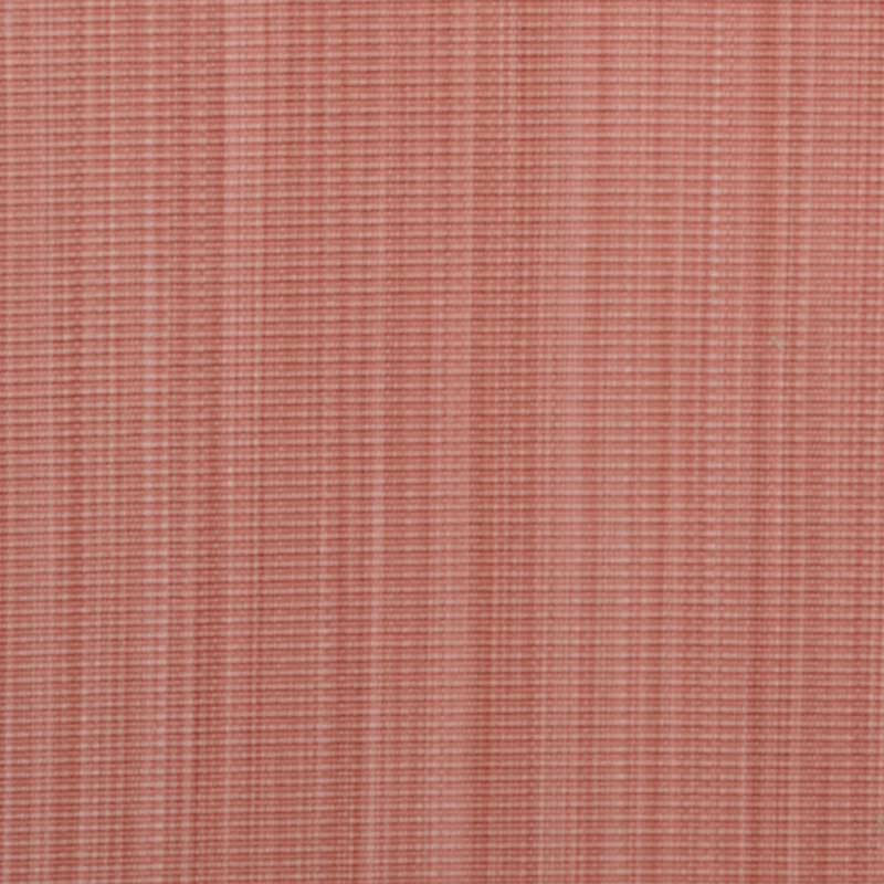 Tissu Taffeta Weaves, Crevette
