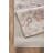 Durable Traditional Beige Polyester Area Rug 2 Ft. X 3 Ft. | Gift Idea-624463862