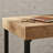 55" Executive Desk-1800778033