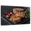Filet de bœuf grillé Yarlin-108930495