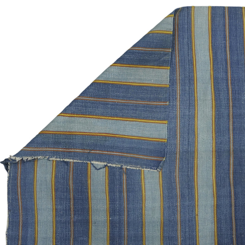 One-of-a-Kind 3'6" X 6'4" Area Rug