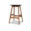 Tabouret 30 "